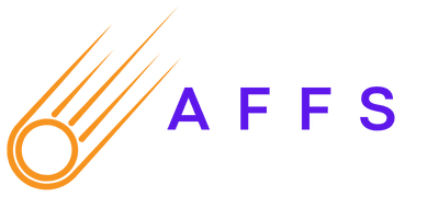 Affs